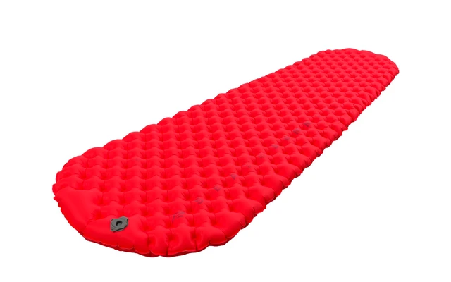Sea To Summit Comfort Plus Insulated Air Mat Isomatte Regular 3 Sea To Summit Comfort Plus Insulated Air Mat Isomatte Regular