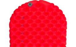 Sea To Summit Comfort Plus Insulated Air Mat Isomatte Regular 11 Sea To Summit Comfort Plus Insulated Air Mat Isomatte Regular -Outwell || High Peak || Robens Verkaufsgeschäft 630723 4452335