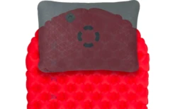 Sea To Summit Comfort Plus Insulated Air Mat Isomatte Regular 13 Sea To Summit Comfort Plus Insulated Air Mat Isomatte Regular -Outwell || High Peak || Robens Verkaufsgeschäft 630731 4452383