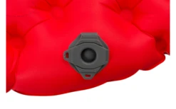 Sea To Summit Comfort Plus Insulated Air Mat Isomatte Regular 14 Sea To Summit Comfort Plus Insulated Air Mat Isomatte Regular -Outwell || High Peak || Robens Verkaufsgeschäft 630735 4452391