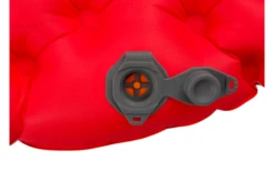 Sea To Summit Comfort Plus Insulated Air Mat Isomatte Regular 15 Sea To Summit Comfort Plus Insulated Air Mat Isomatte Regular -Outwell || High Peak || Robens Verkaufsgeschäft 630739 4452399