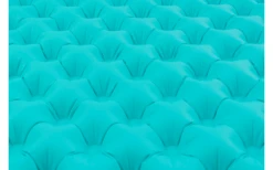 Sea To Summit Comfort Light Insulated Air Mat Women's Isomatte Regular -Outwell || High Peak || Robens Verkaufsgeschäft 630775 4385091