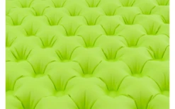 Sea To Summit Comfort Light Insulated Air Mat Isomatte Regular 11 Sea To Summit Comfort Light Insulated Air Mat Isomatte Regular -Outwell || High Peak || Robens Verkaufsgeschäft 630823 4378563