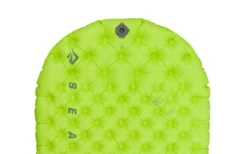 Sea To Summit Comfort Light Insulated Air Mat Isomatte Regular 13 Sea To Summit Comfort Light Insulated Air Mat Isomatte Regular -Outwell || High Peak || Robens Verkaufsgeschäft 630831 4378579