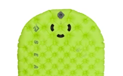 Sea To Summit Comfort Light Insulated Air Mat Isomatte Regular 14 Sea To Summit Comfort Light Insulated Air Mat Isomatte Regular -Outwell || High Peak || Robens Verkaufsgeschäft 630835 4378587