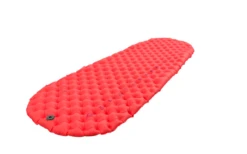 Sea To Summit Ultralight Insulated Air Mat Women's Isomatte Regular