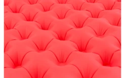 Sea To Summit Ultralight Insulated Air Mat Women's Isomatte Regular -Outwell || High Peak || Robens Verkaufsgeschäft 630875 4429991