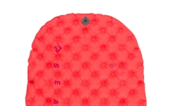 Sea To Summit Ultralight Insulated Air Mat Women's Isomatte Regular -Outwell || High Peak || Robens Verkaufsgeschäft 630883 4430035