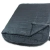 Outdoor Revolution Sunstar Double 200 Schlafsack 200 X 150 Cm -Outwell || High Peak || Robens Verkaufsgeschäft 632235 4425319