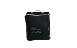 Outdoor Revolution Sunstar Double 200 Schlafsack 200 X 150 Cm -Outwell || High Peak || Robens Verkaufsgeschäft 632239 4425327