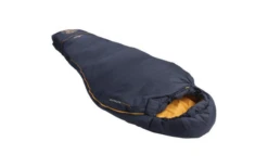 Nomad INCA Junior Mumienschlafsack -Outwell || High Peak || Robens Verkaufsgeschäft 632303 4424623