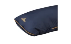 Nomad INCA Junior Mumienschlafsack -Outwell || High Peak || Robens Verkaufsgeschäft 632311 4424639