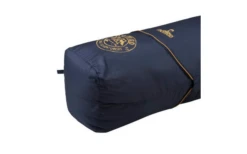 Nomad INCA Junior Mumienschlafsack -Outwell || High Peak || Robens Verkaufsgeschäft 632315 4424647