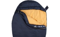 Nomad INCA Junior Mumienschlafsack -Outwell || High Peak || Robens Verkaufsgeschäft 632323 4424663