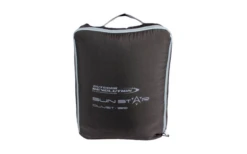 Outdoor Revolution Sunstar Duvet 300 Bettdecke Blue Coral -Outwell || High Peak || Robens Verkaufsgeschäft 633199 4425599