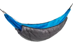 Cocoon Underquilt Wärmeschutz Für Hängematte -Outwell || High Peak || Robens Verkaufsgeschäft 633879 4335231