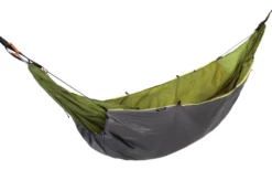 Cocoon Underquilt Wärmeschutz Für Hängematte -Outwell || High Peak || Robens Verkaufsgeschäft 633895 4335263