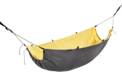 Cocoon Underquilt Wärmeschutz Für Hängematte -Outwell || High Peak || Robens Verkaufsgeschäft 633899 4335271