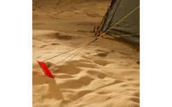 Swiss Piranha SSA Schnee Und Sand Anker 6er Set 43 G 9 Swiss Piranha SSA Schnee Und Sand Anker 6er Set 43 G -Outwell || High Peak || Robens Verkaufsgeschäft 634011 4417283