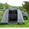 Westfield Hydra 300 Aufblasbares Vorzelt 300 X 330 Cm -Outwell || High Peak || Robens Verkaufsgeschäft 634895 4447223