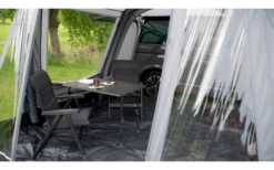 Westfield Hydra 300 Aufblasbares Vorzelt 300 X 330 Cm -Outwell || High Peak || Robens Verkaufsgeschäft 634903 4447267