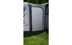 Westfield Hydra 300 Aufblasbares Vorzelt 300 X 330 Cm -Outwell || High Peak || Robens Verkaufsgeschäft 634907 4447275