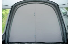 Westfield Hydra 300 Aufblasbares Vorzelt 300 X 330 Cm -Outwell || High Peak || Robens Verkaufsgeschäft 634919 4447331