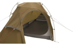 Robens Buck Creek 2 Tunnelzelt -Outwell || High Peak || Robens Verkaufsgeschäft 640113 4610502