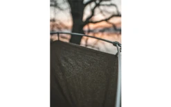 Robens Buck Creek 2 Tunnelzelt -Outwell || High Peak || Robens Verkaufsgeschäft 640116 4610508