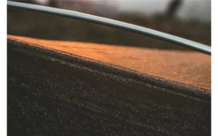 Robens Buck Creek 2 Tunnelzelt -Outwell || High Peak || Robens Verkaufsgeschäft 640119 4610514