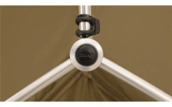 Robens Buck Creek 2 Tunnelzelt -Outwell || High Peak || Robens Verkaufsgeschäft 640125 4610526