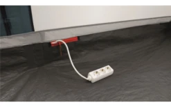 Easy Camp Palmdale 600 Lux Tunnelzelt 6 Personen 10 Easy Camp Palmdale 600 Lux Tunnelzelt 6 Personen -Outwell || High Peak || Robens Verkaufsgeschäft 640293 4628484