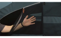 Easy Camp Palmdale 600 Lux Tunnelzelt 6 Personen 11 Easy Camp Palmdale 600 Lux Tunnelzelt 6 Personen -Outwell || High Peak || Robens Verkaufsgeschäft 640296 4628490