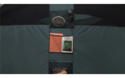 Easy Camp Palmdale 600 Lux Tunnelzelt 6 Personen 12 Easy Camp Palmdale 600 Lux Tunnelzelt 6 Personen -Outwell || High Peak || Robens Verkaufsgeschäft 640299 4628496