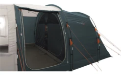 Easy Camp Palmdale 600 Lux Tunnelzelt 6 Personen 13 Easy Camp Palmdale 600 Lux Tunnelzelt 6 Personen -Outwell || High Peak || Robens Verkaufsgeschäft 640302 4628502