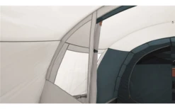 Easy Camp Palmdale 600 Lux Tunnelzelt 6 Personen 14 Easy Camp Palmdale 600 Lux Tunnelzelt 6 Personen -Outwell || High Peak || Robens Verkaufsgeschäft 640305 4628508