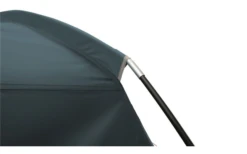 Easy Camp Palmdale 600 Lux Tunnelzelt 6 Personen 15 Easy Camp Palmdale 600 Lux Tunnelzelt 6 Personen -Outwell || High Peak || Robens Verkaufsgeschäft 640308 4628514