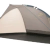 Easy Camp Beach Strandzelt 270 X 115 X 105 Cm