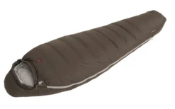 Robens Serac 300 Schlafsack Brown Rv Rechts -Outwell || High Peak || Robens Verkaufsgeschäft 641106 4515114