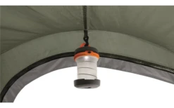 Easy Camp Fireball 200 Pop Up Zelt 2 Personen -Outwell || High Peak || Robens Verkaufsgeschäft 641805 4629444