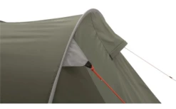 Easy Camp Fireball 200 Pop Up Zelt 2 Personen -Outwell || High Peak || Robens Verkaufsgeschäft 641808 4629450