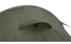 Easy Camp Fireball 200 Pop Up Zelt 2 Personen -Outwell || High Peak || Robens Verkaufsgeschäft 641811 4629456