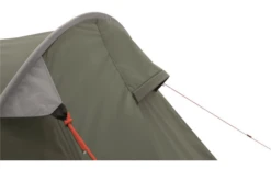 Easy Camp Fireball 200 Pop Up Zelt 2 Personen -Outwell || High Peak || Robens Verkaufsgeschäft 641814 4629462