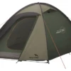 Easy Camp Meteor 200 Kuppelzelt 2 Personen Rustic Green -Outwell || High Peak || Robens Verkaufsgeschäft 642249 4629657