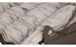 Robens Serac 300 Schlafsack Brown Rv Rechts -Outwell || High Peak || Robens Verkaufsgeschäft 642300 4515075