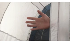 Easy Camp Palmdale 500 Lux Tunnelzelt 5 Personen 10 Easy Camp Palmdale 500 Lux Tunnelzelt 5 Personen -Outwell || High Peak || Robens Verkaufsgeschäft 643713 4628235