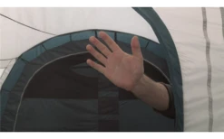 Easy Camp Palmdale 500 Lux Tunnelzelt 5 Personen 12 Easy Camp Palmdale 500 Lux Tunnelzelt 5 Personen -Outwell || High Peak || Robens Verkaufsgeschäft 643719 4628247