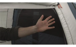 Easy Camp Palmdale 500 Lux Tunnelzelt 5 Personen 13 Easy Camp Palmdale 500 Lux Tunnelzelt 5 Personen -Outwell || High Peak || Robens Verkaufsgeschäft 643722 4628253