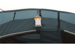 Easy Camp Palmdale 500 Lux Tunnelzelt 5 Personen 14 Easy Camp Palmdale 500 Lux Tunnelzelt 5 Personen -Outwell || High Peak || Robens Verkaufsgeschäft 643725 4628259