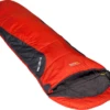 Regatta Hilo V2 Ultralite 750 Mumien-Schlafsack -Outwell || High Peak || Robens Verkaufsgeschäft 645276 4565286